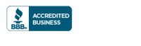 Morton Suggestion Company BBB Business Review